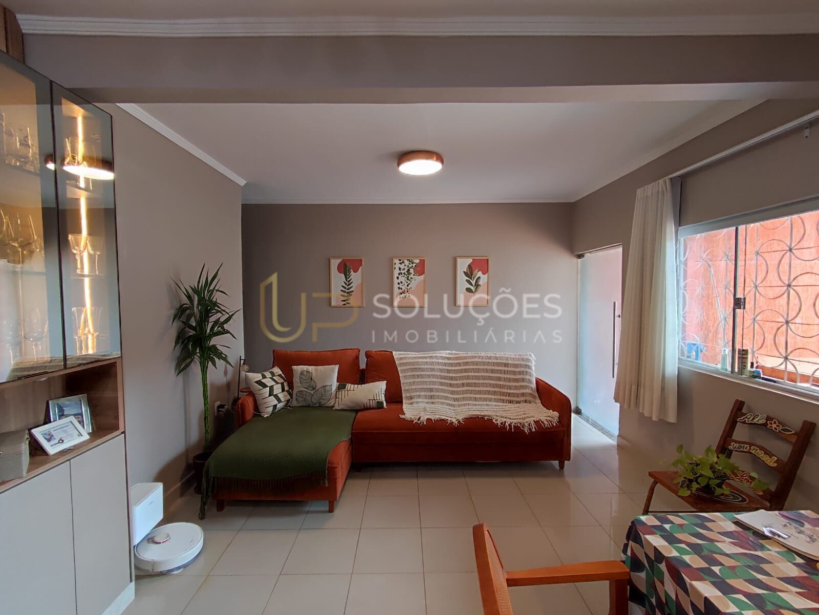 Casa, 2 quartos, 180 m² - Foto 6