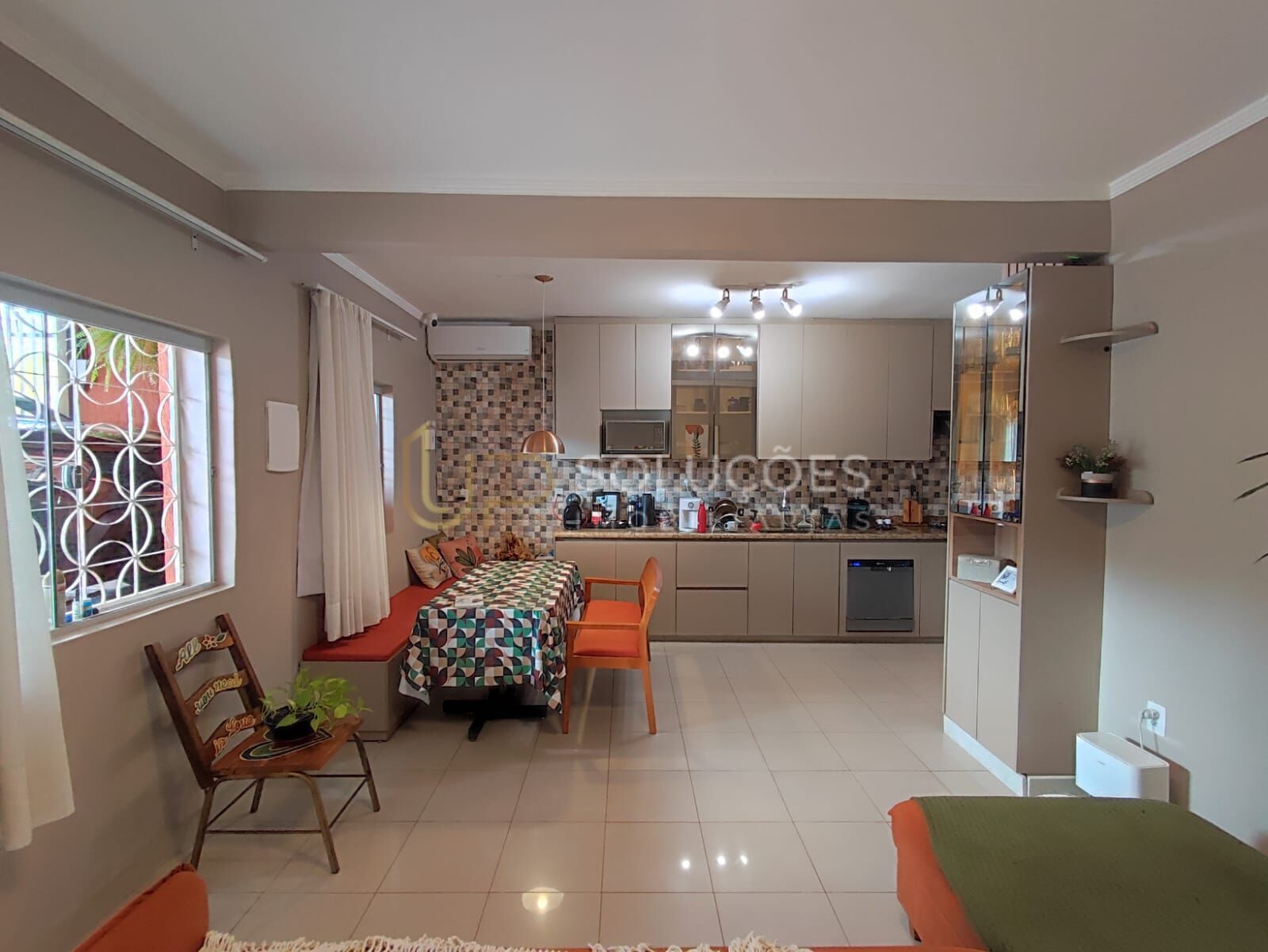 Casa, 2 quartos, 180 m² - Foto 10