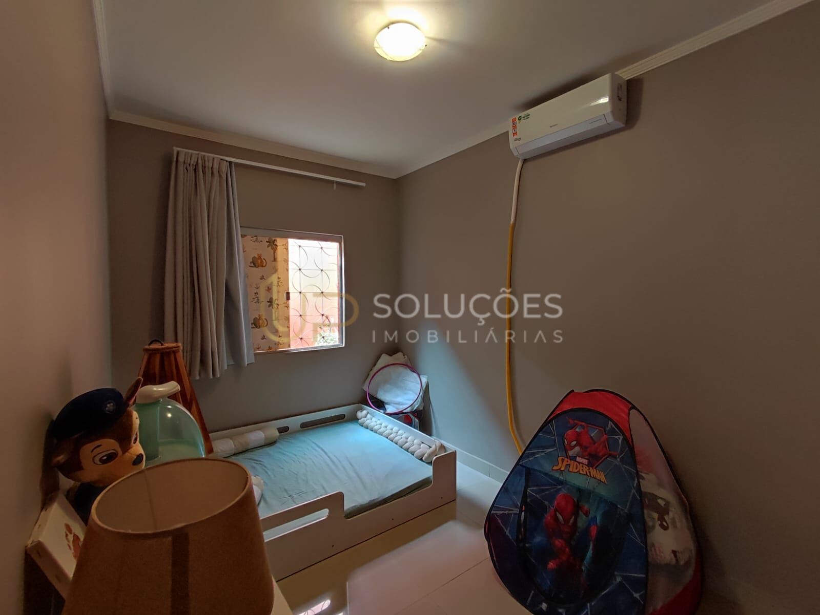 Casa, 2 quartos, 180 m² - Foto 21