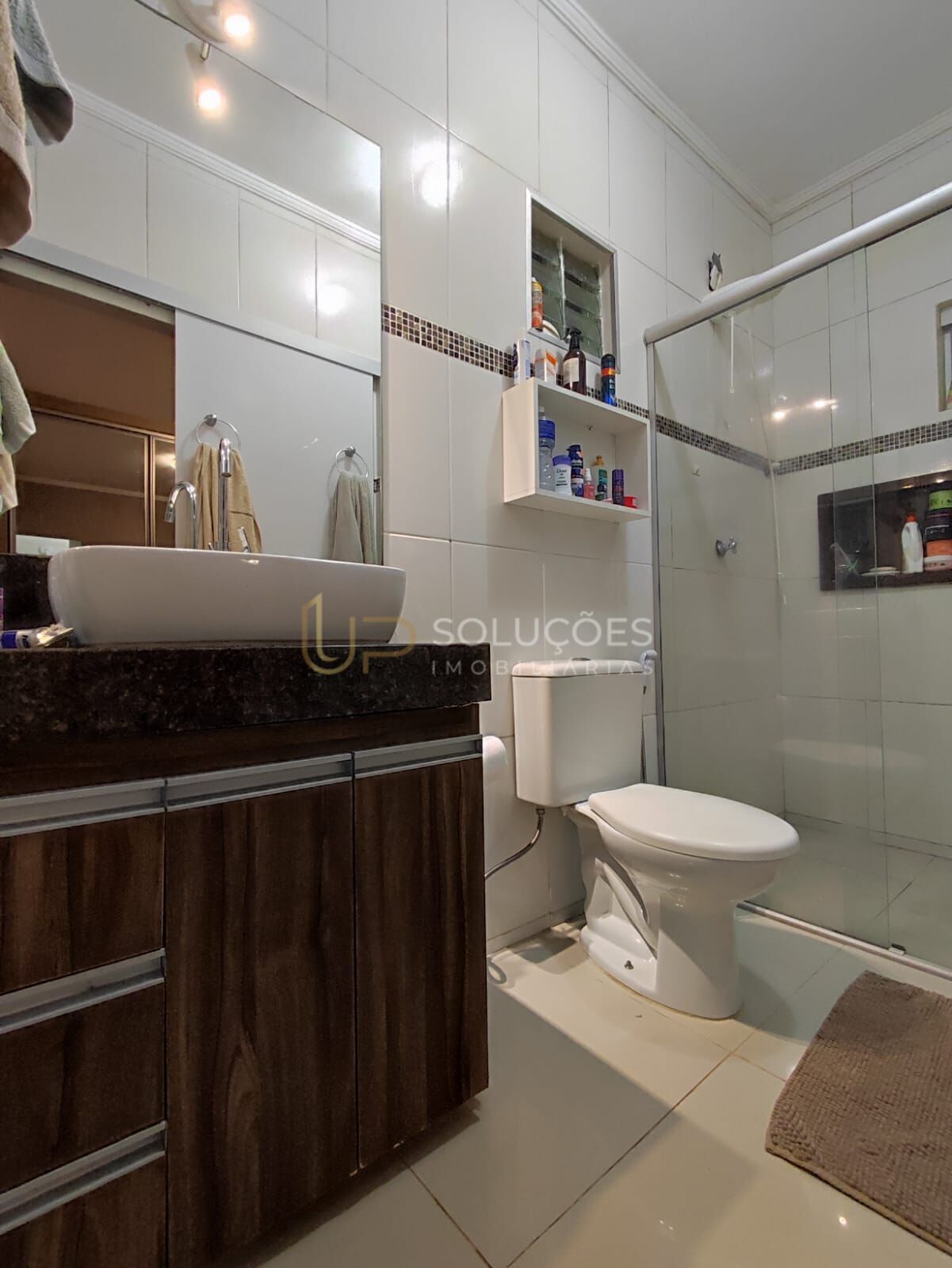 Casa, 2 quartos, 180 m² - Foto 16