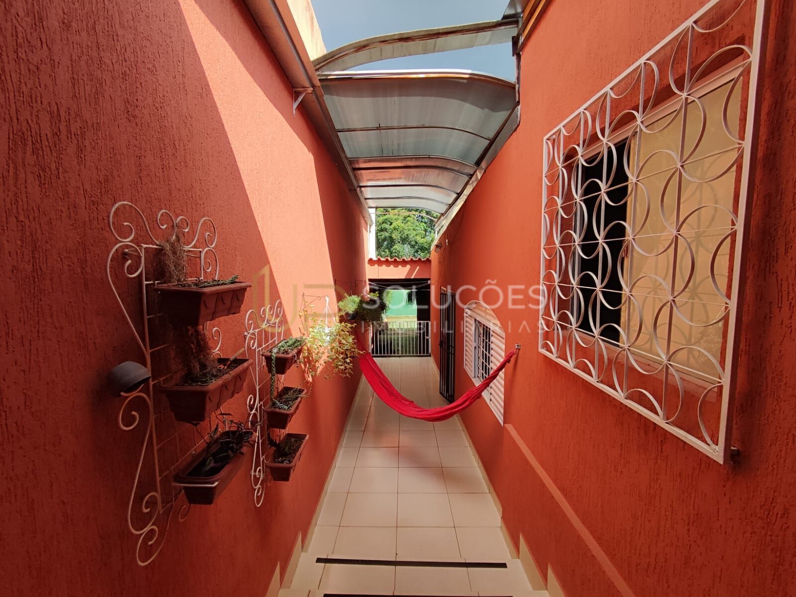 Casa, 2 quartos, 180 m² - Foto 32