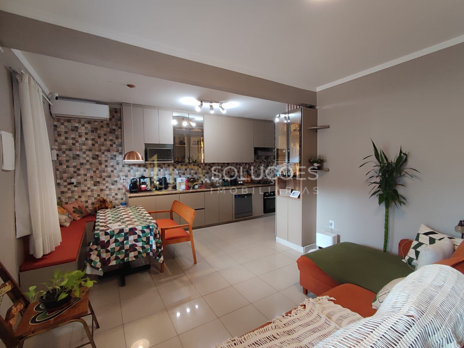 Casa, 2 quartos, 180 m² - Foto 7