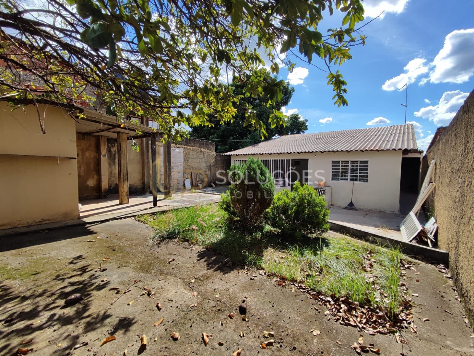 Casa, 3 quartos, 190 m² - Foto 2