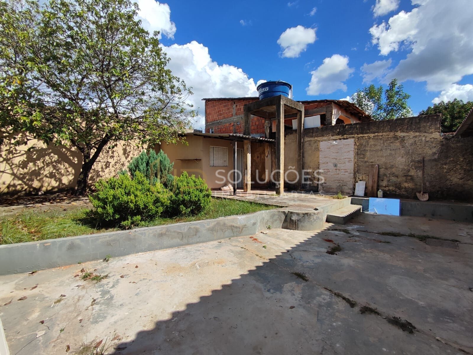 Casa, 3 quartos, 190 m² - Foto 5