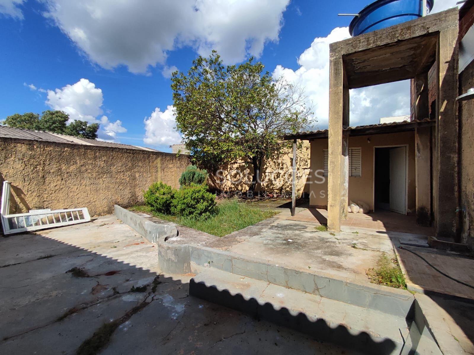 Casa, 3 quartos, 190 m² - Foto 3