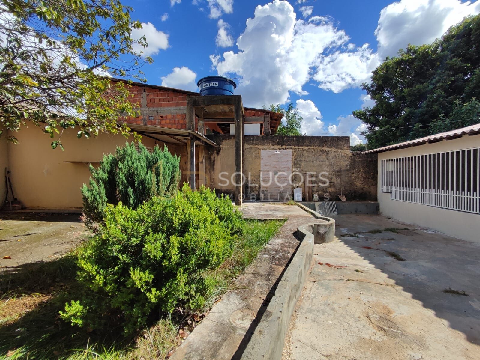 Casa, 3 quartos, 190 m² - Foto 4