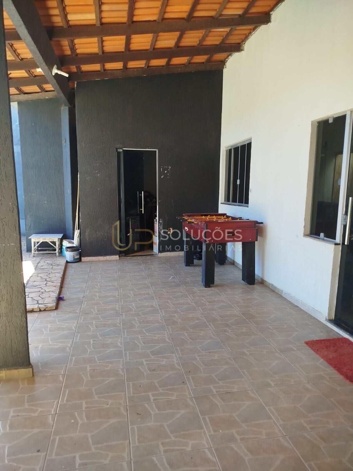 Casa, 4 quartos, 220 m² - Foto 9