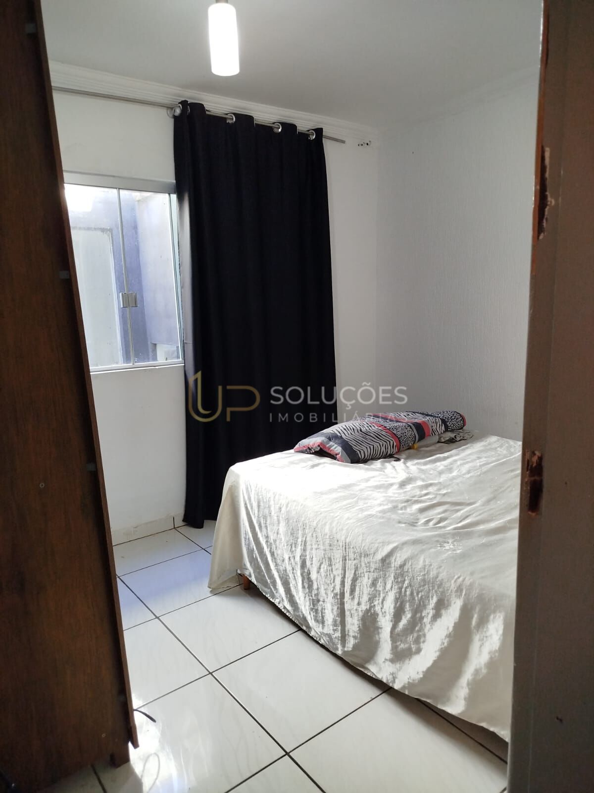 Casa, 4 quartos, 220 m² - Foto 5