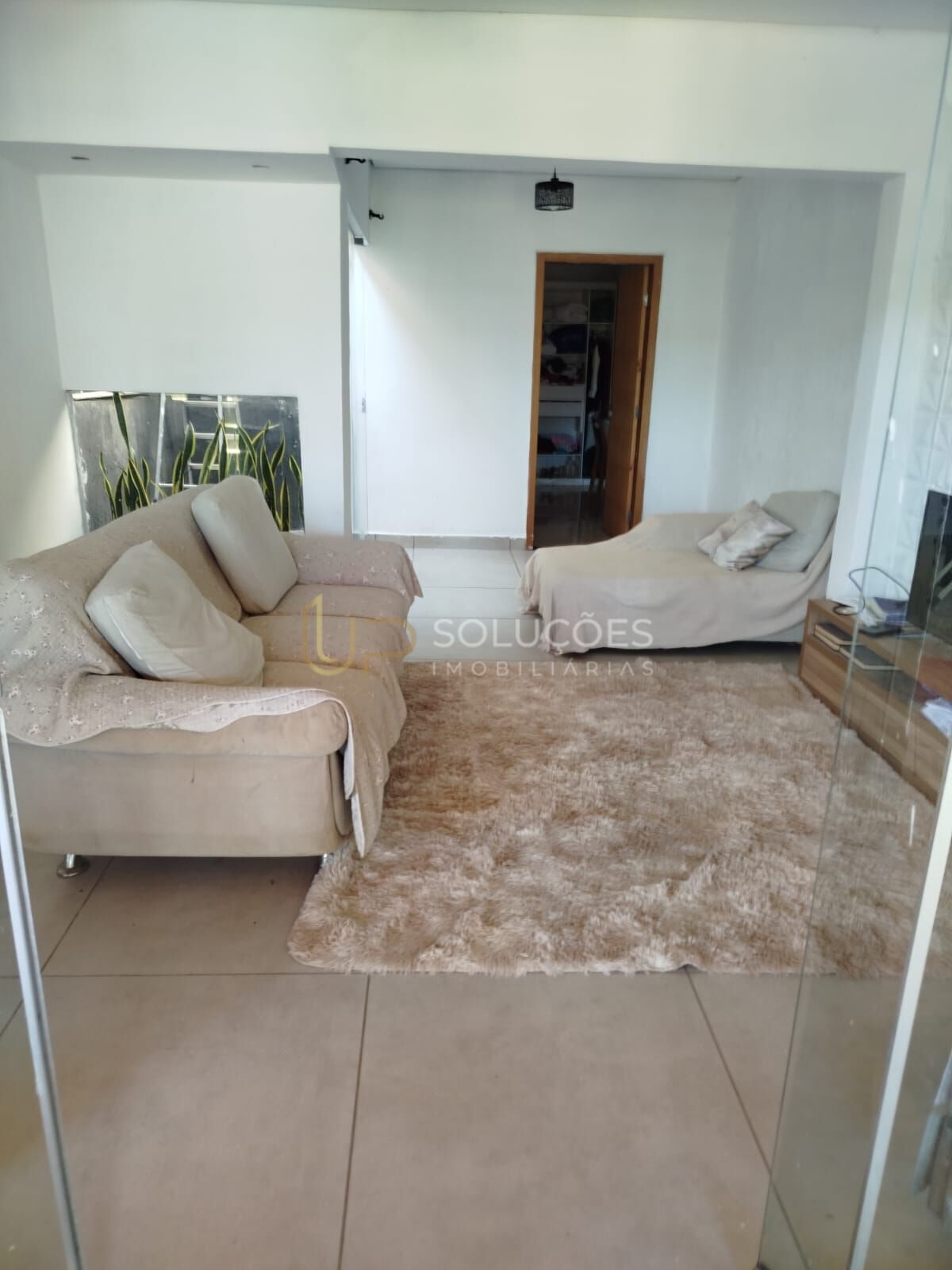 Casa, 4 quartos, 220 m² - Foto 11