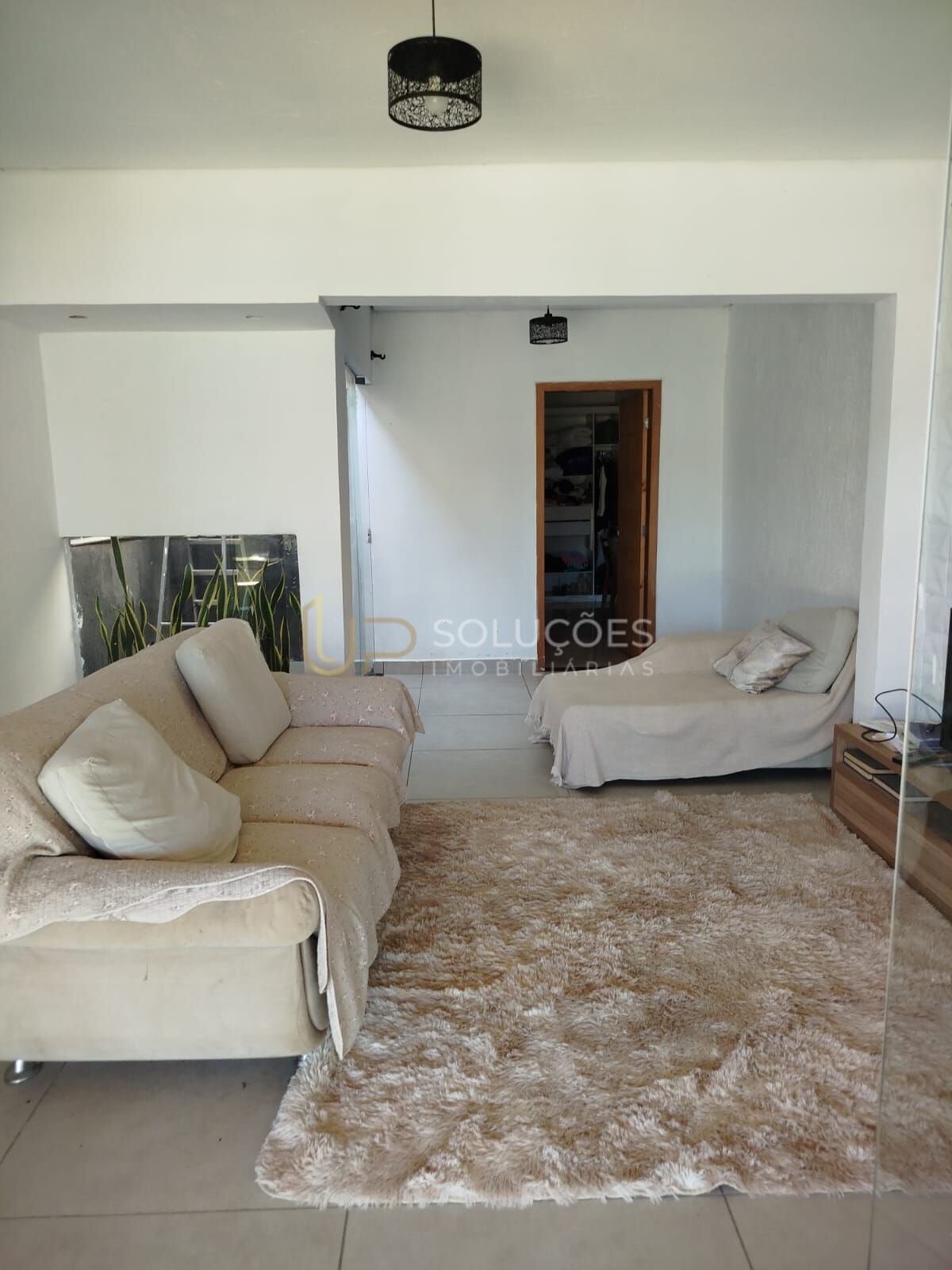 Casa, 4 quartos, 220 m² - Foto 8