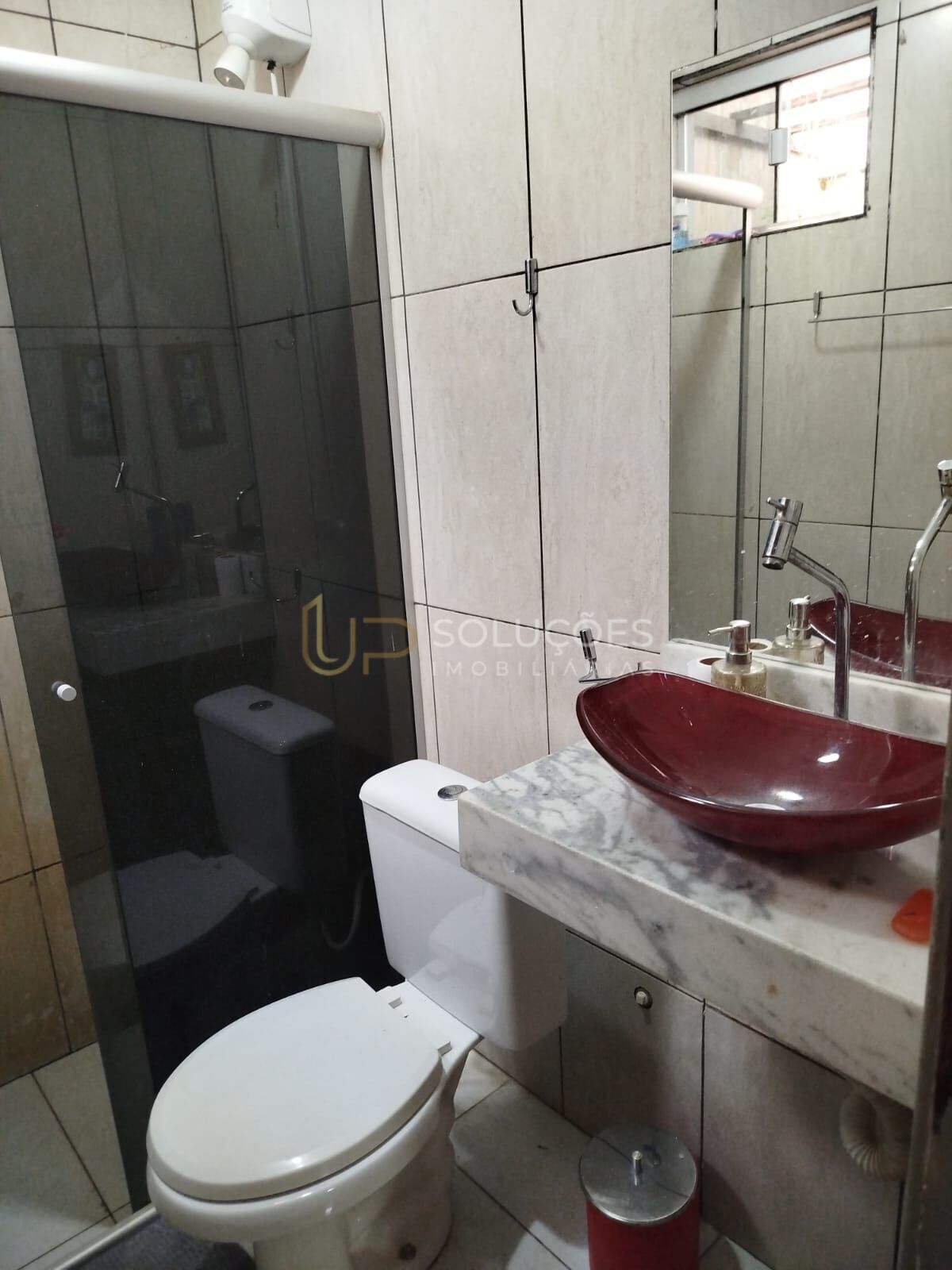 Casa, 4 quartos, 220 m² - Foto 4