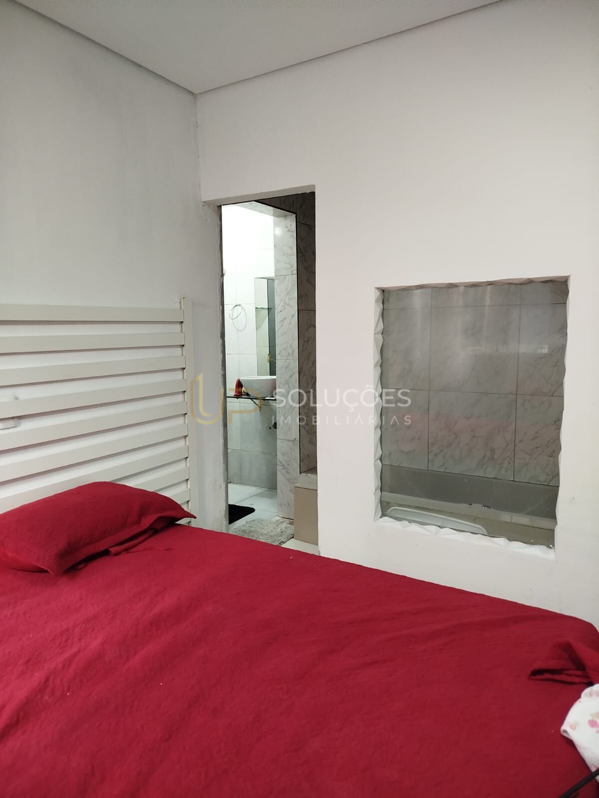 Casa, 4 quartos, 220 m² - Foto 3