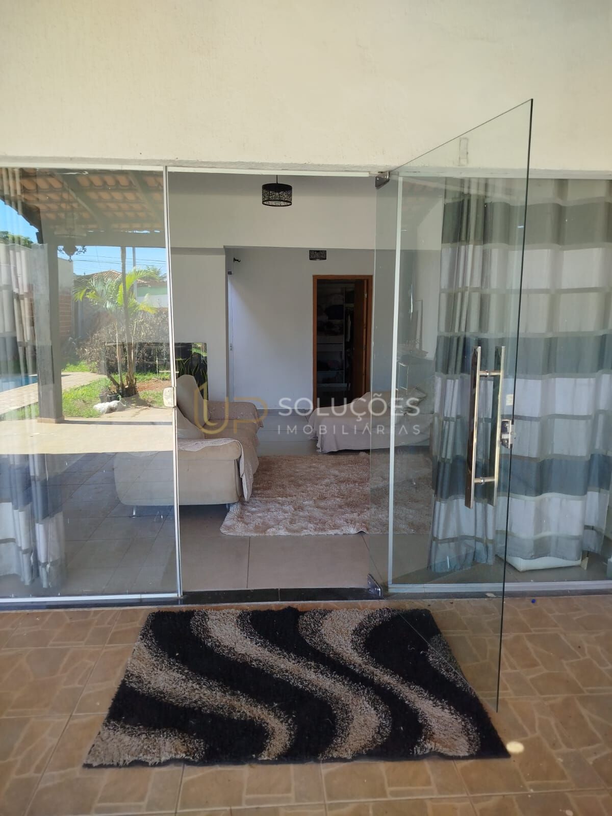 Casa, 4 quartos, 220 m² - Foto 10