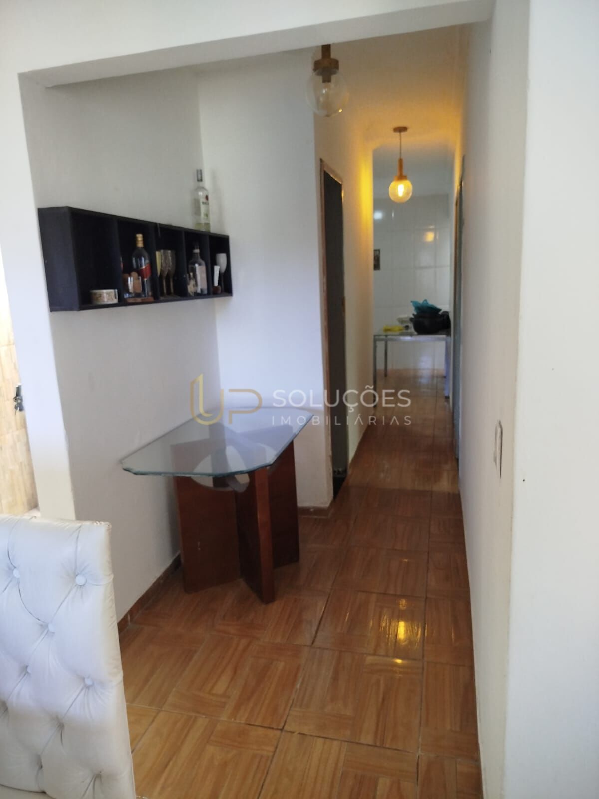 Casa, 4 quartos, 220 m² - Foto 6