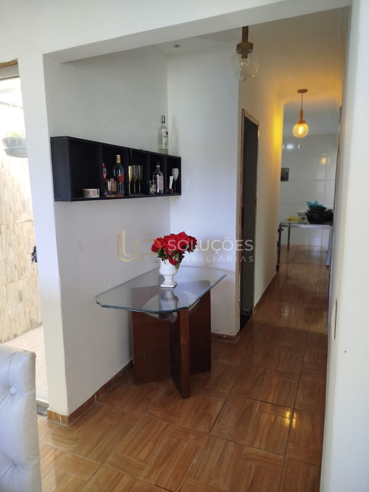 Casa, 4 quartos, 220 m² - Foto 7