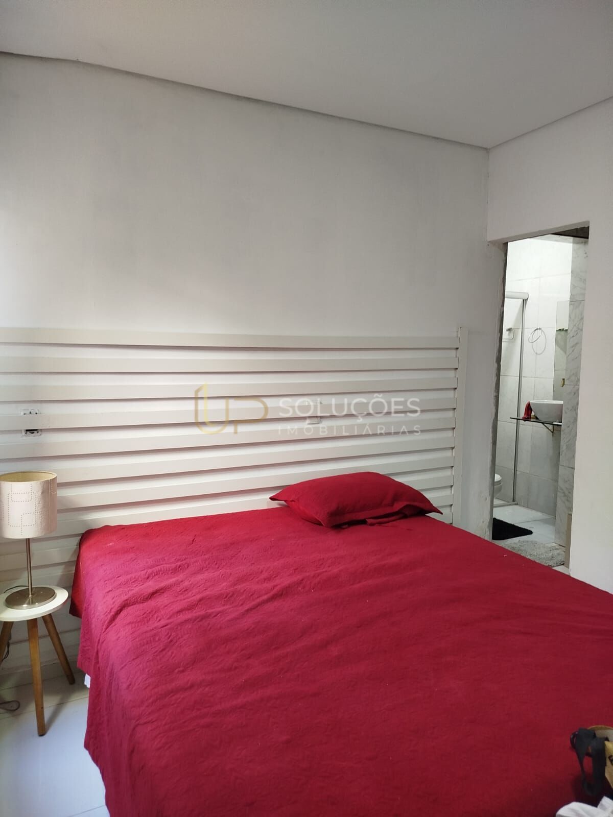 Casa, 4 quartos, 220 m² - Foto 2