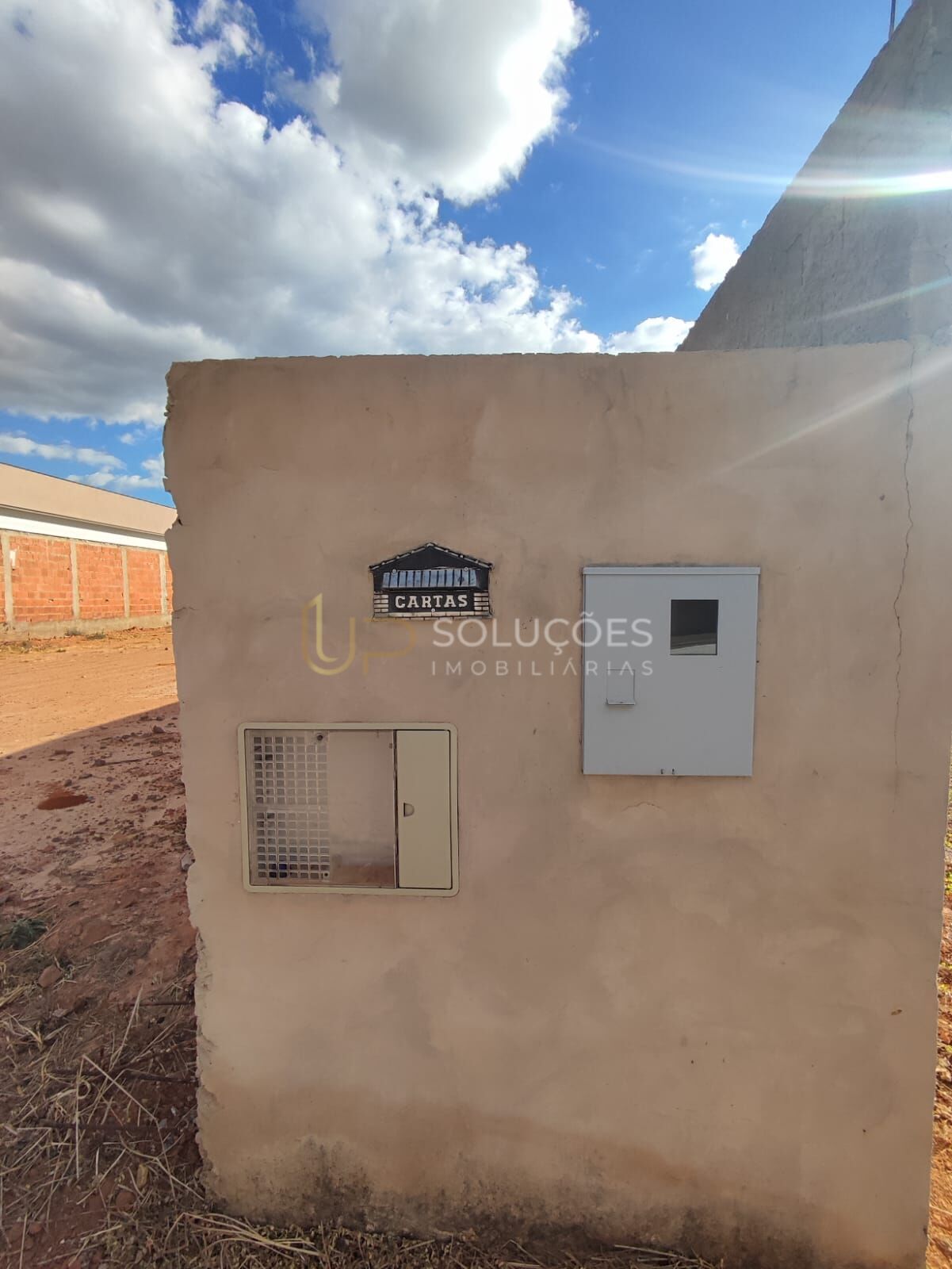 Terreno, 504 m² - Foto 4