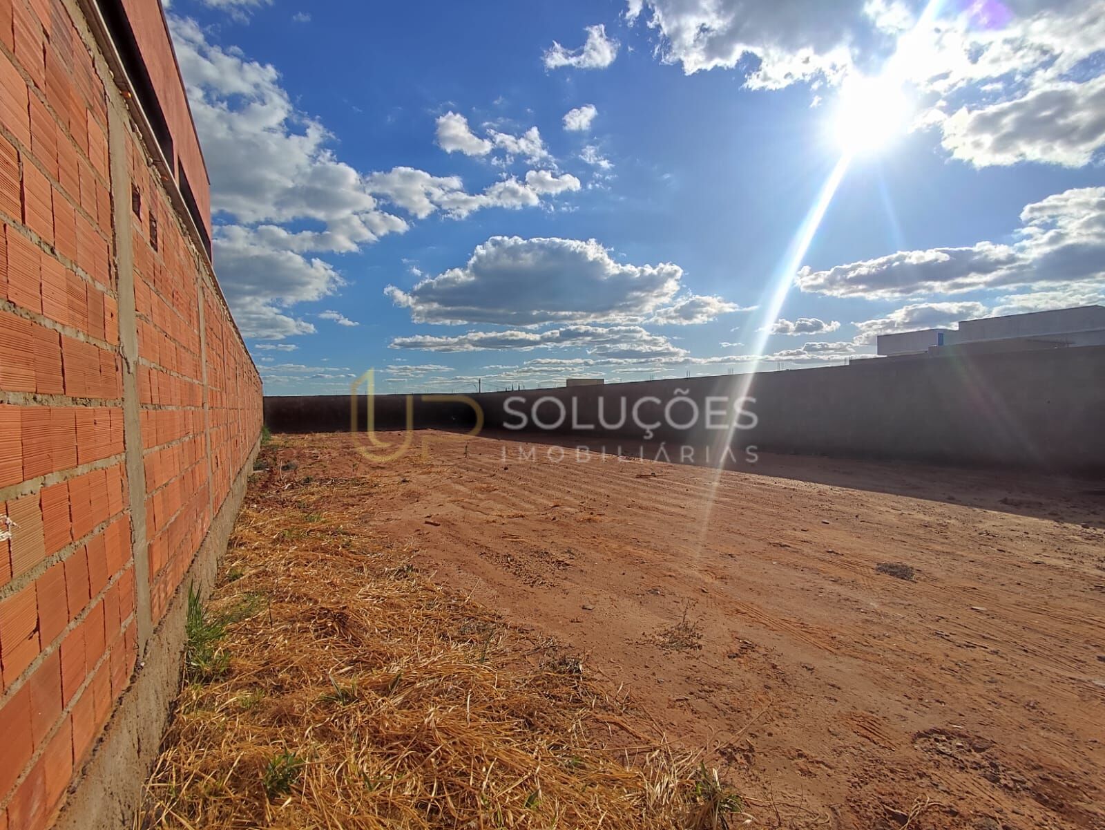 Terreno, 504 m² - Foto 3