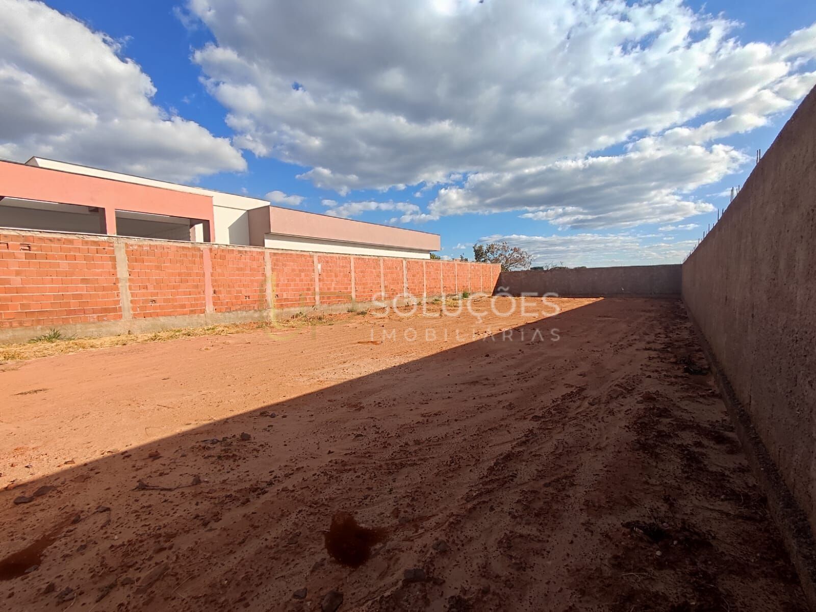 Terreno, 504 m² - Foto 2