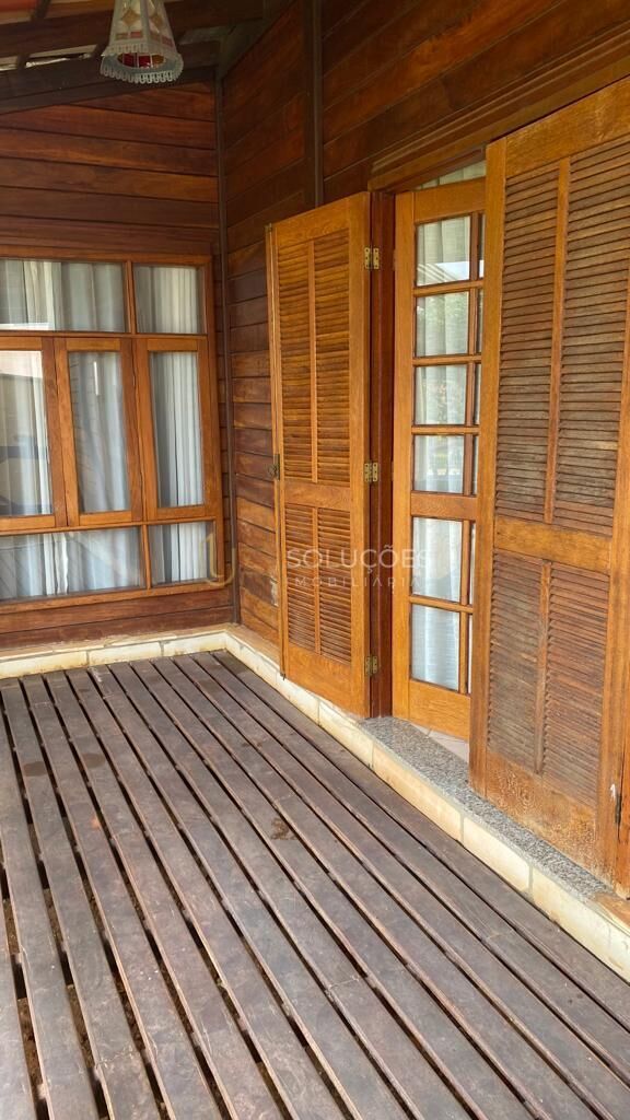 Casa de Condomínio, 4 quartos - Foto 18