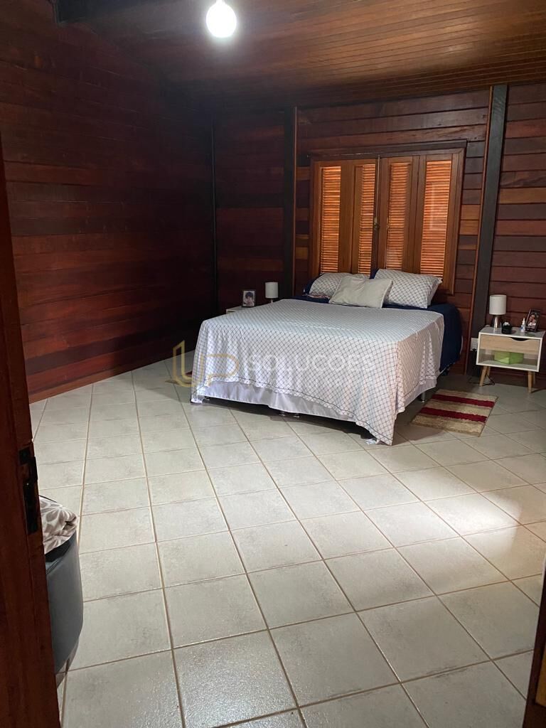 Casa de Condomínio, 4 quartos - Foto 15