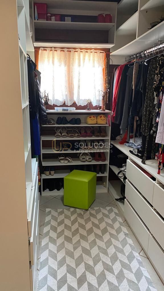 Casa de Condomínio, 4 quartos - Foto 16