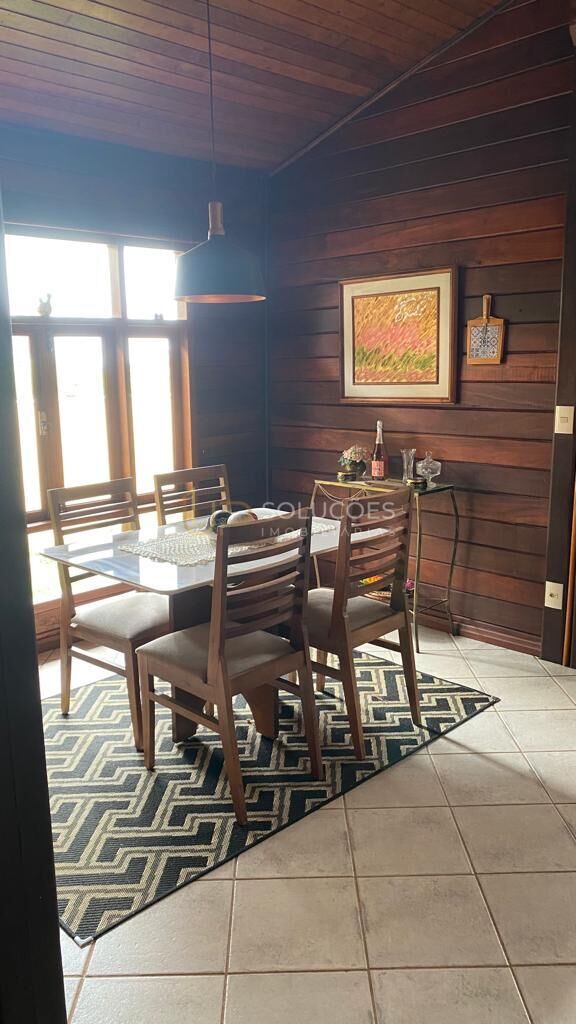 Casa de Condomínio, 4 quartos - Foto 11