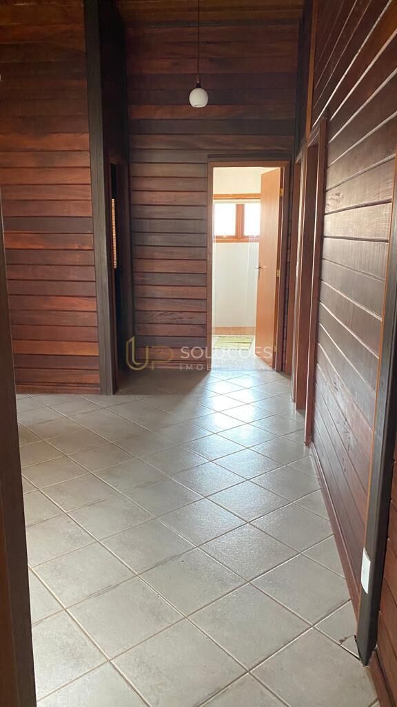 Casa de Condomínio, 4 quartos - Foto 19