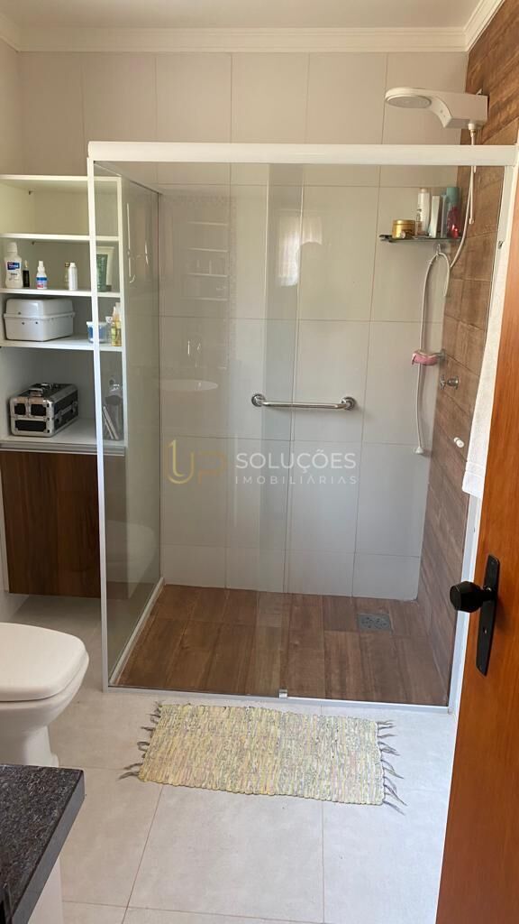 Casa de Condomínio, 4 quartos - Foto 17