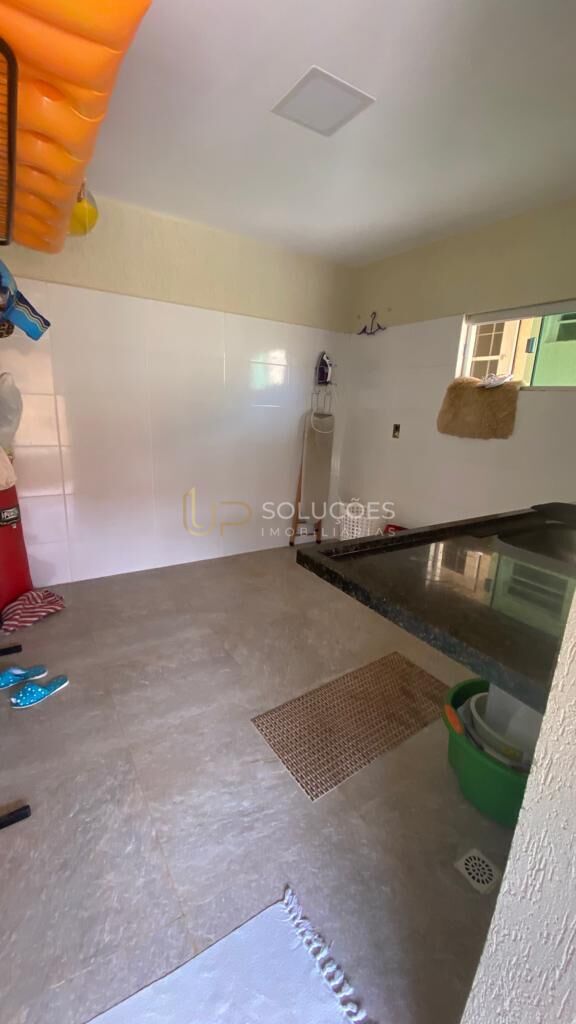 Casa de Condomínio, 4 quartos - Foto 22