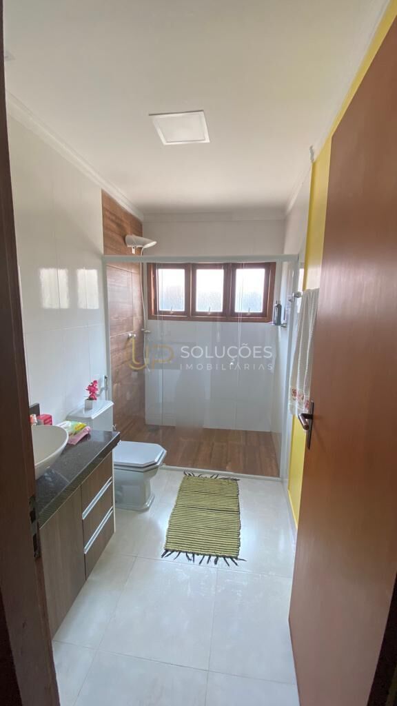 Casa de Condomínio, 4 quartos - Foto 21