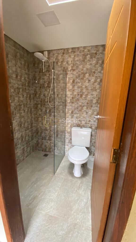 Casa de Condomínio, 4 quartos - Foto 20