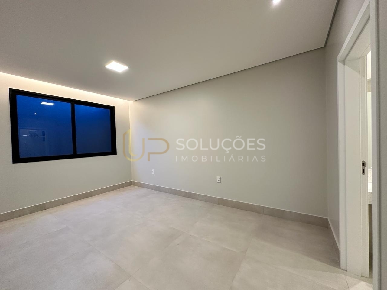 Casa de Condomínio, 4 quartos - Foto 18