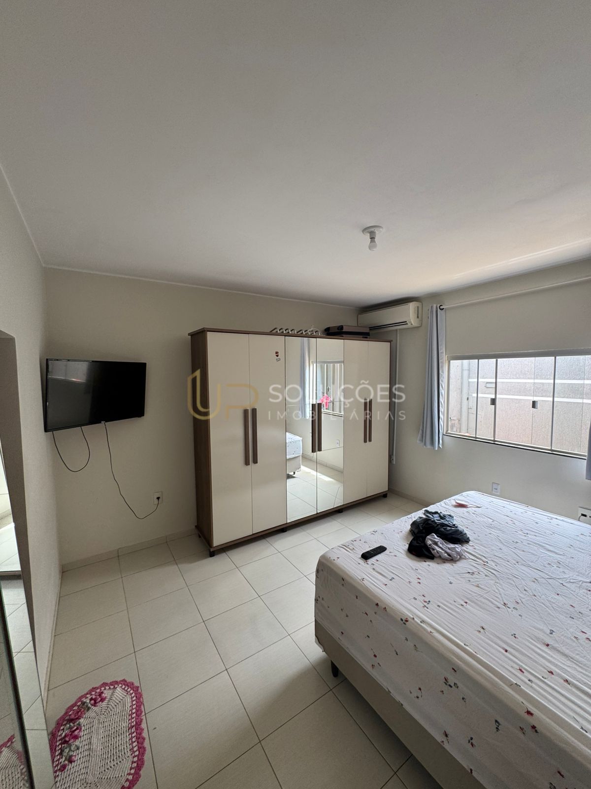 Casa, 3 quartos, 90 m² - Foto 7