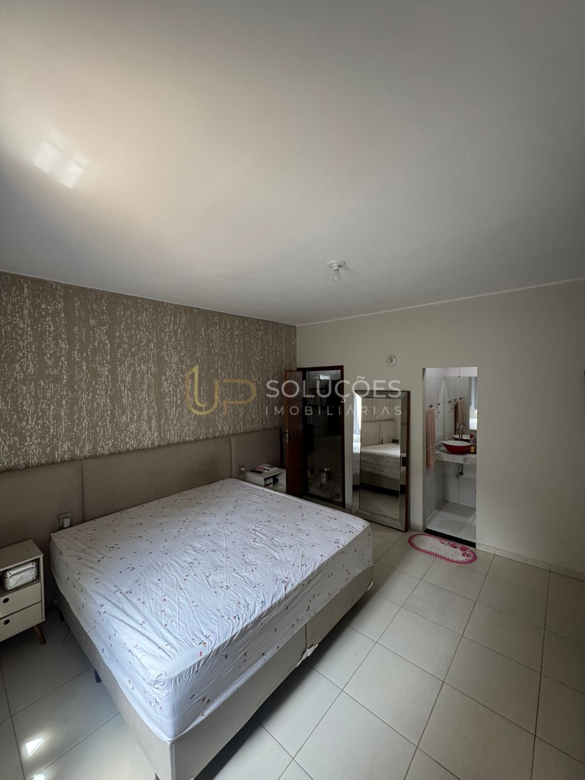 Casa, 3 quartos, 90 m² - Foto 8