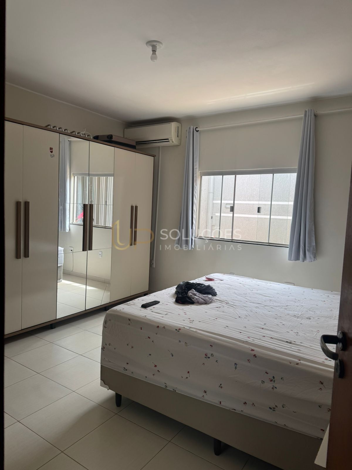 Casa, 3 quartos, 90 m² - Foto 6