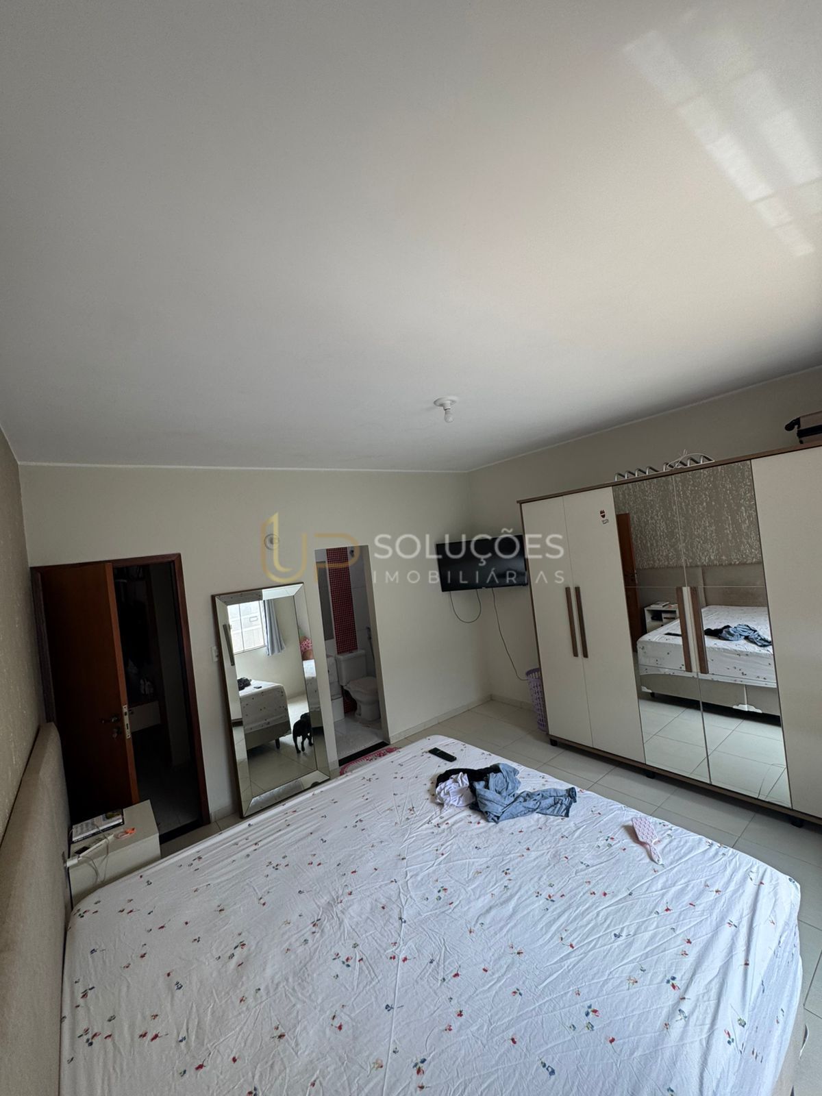 Casa, 3 quartos, 90 m² - Foto 9