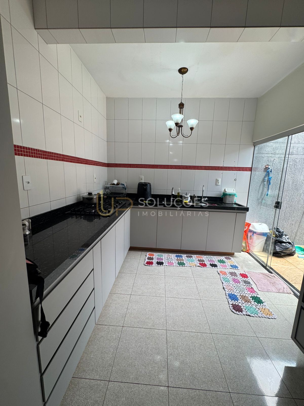 Casa, 3 quartos, 90 m² - Foto 4