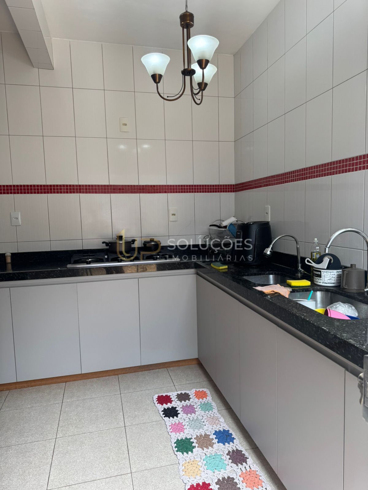 Casa, 3 quartos, 90 m² - Foto 5