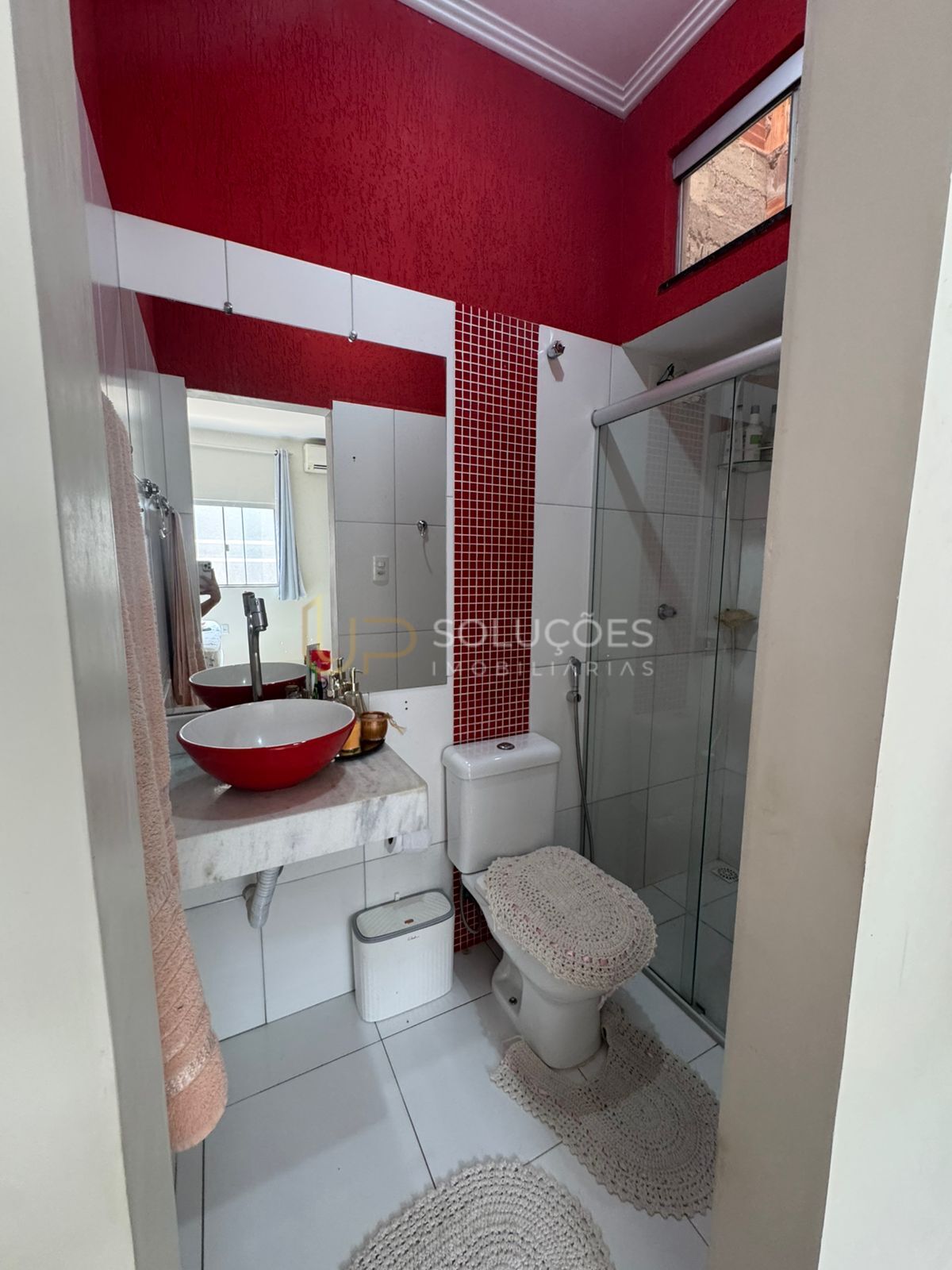 Casa, 3 quartos, 90 m² - Foto 11