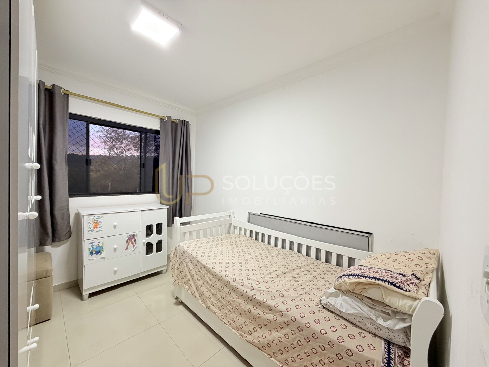 Apartamento, 2 quartos, 52 m² - Foto 13