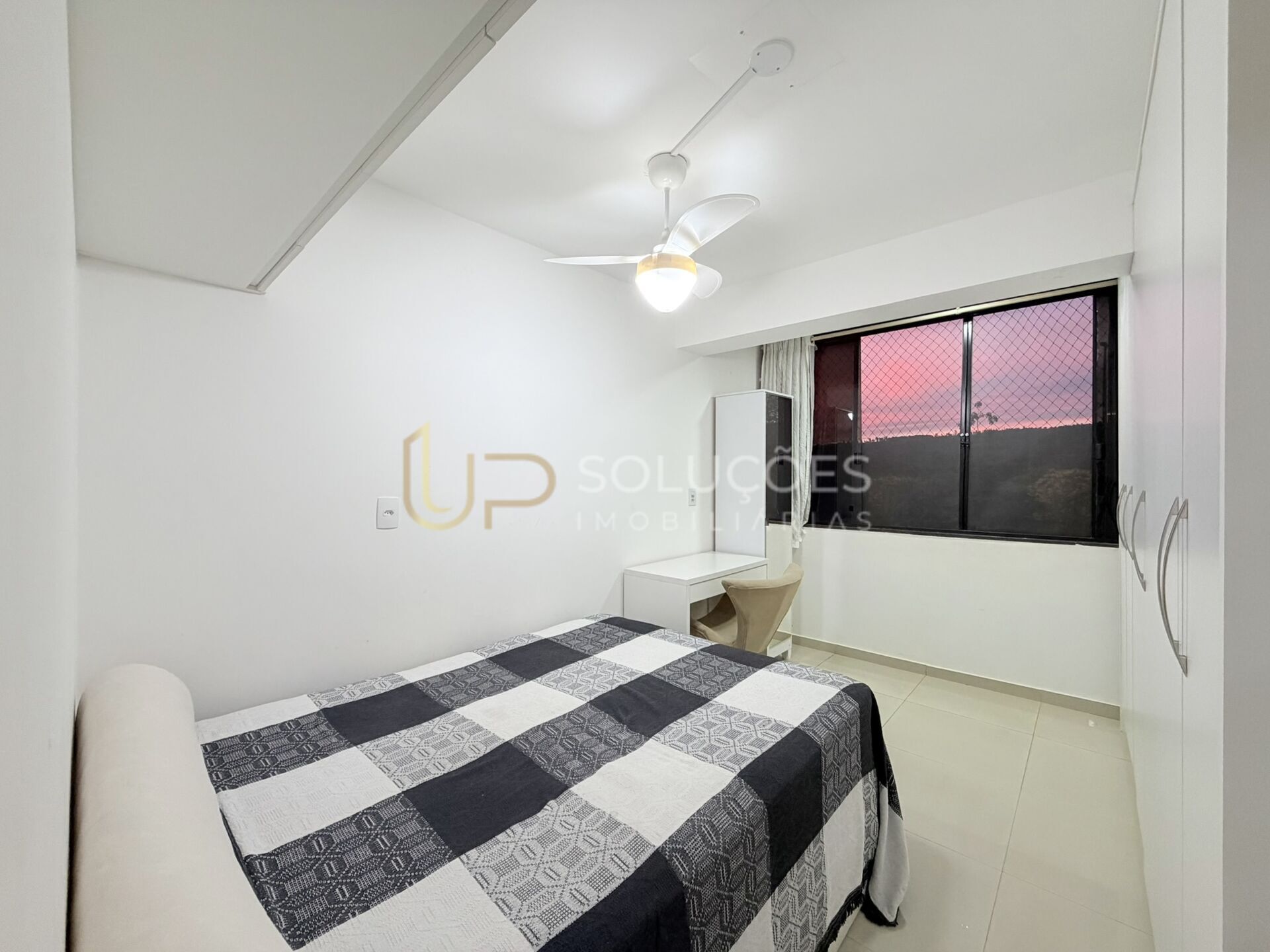Apartamento, 2 quartos, 52 m² - Foto 16