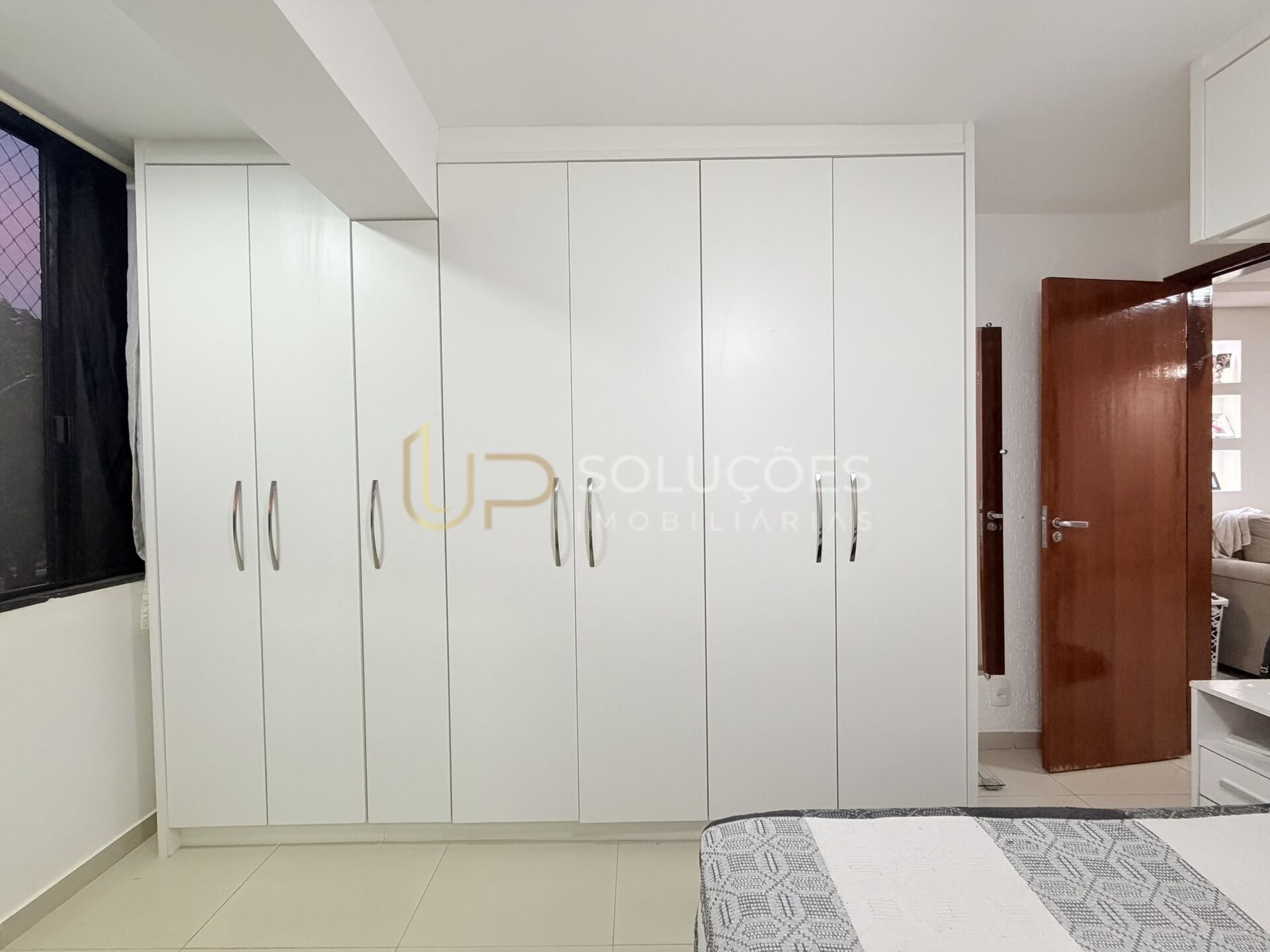 Apartamento, 2 quartos, 52 m² - Foto 17
