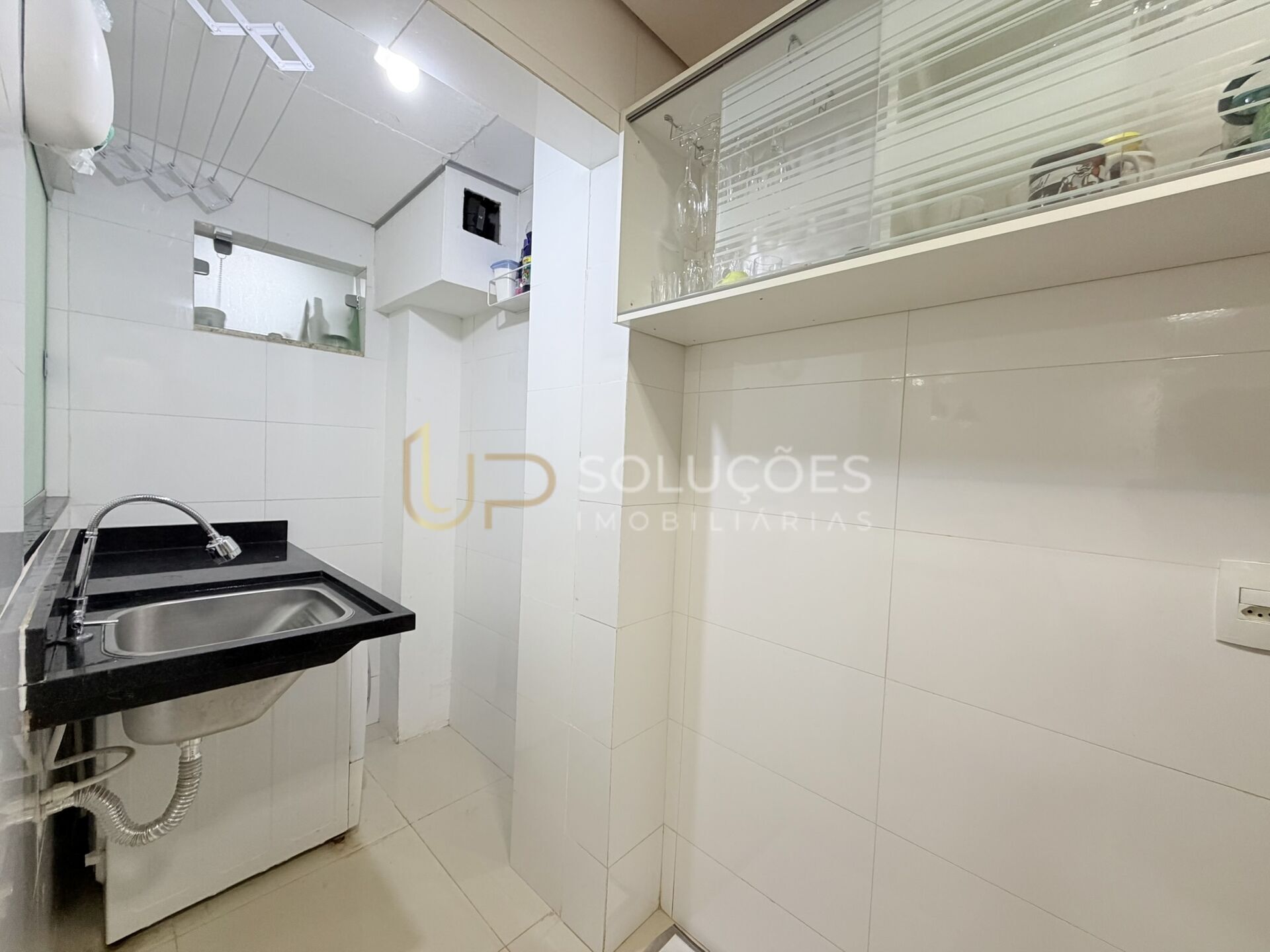 Apartamento, 2 quartos, 52 m² - Foto 20