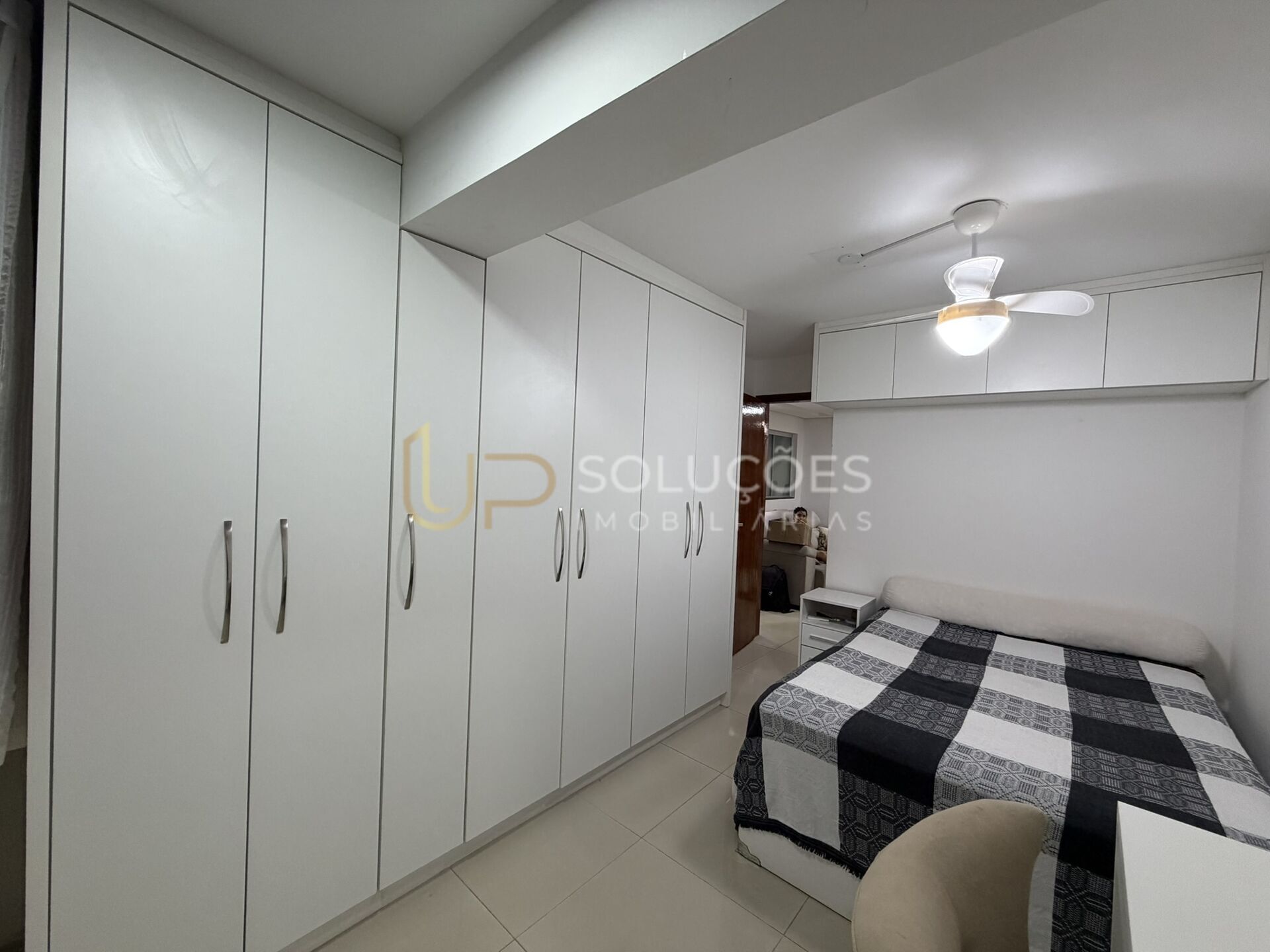Apartamento, 2 quartos, 52 m² - Foto 18