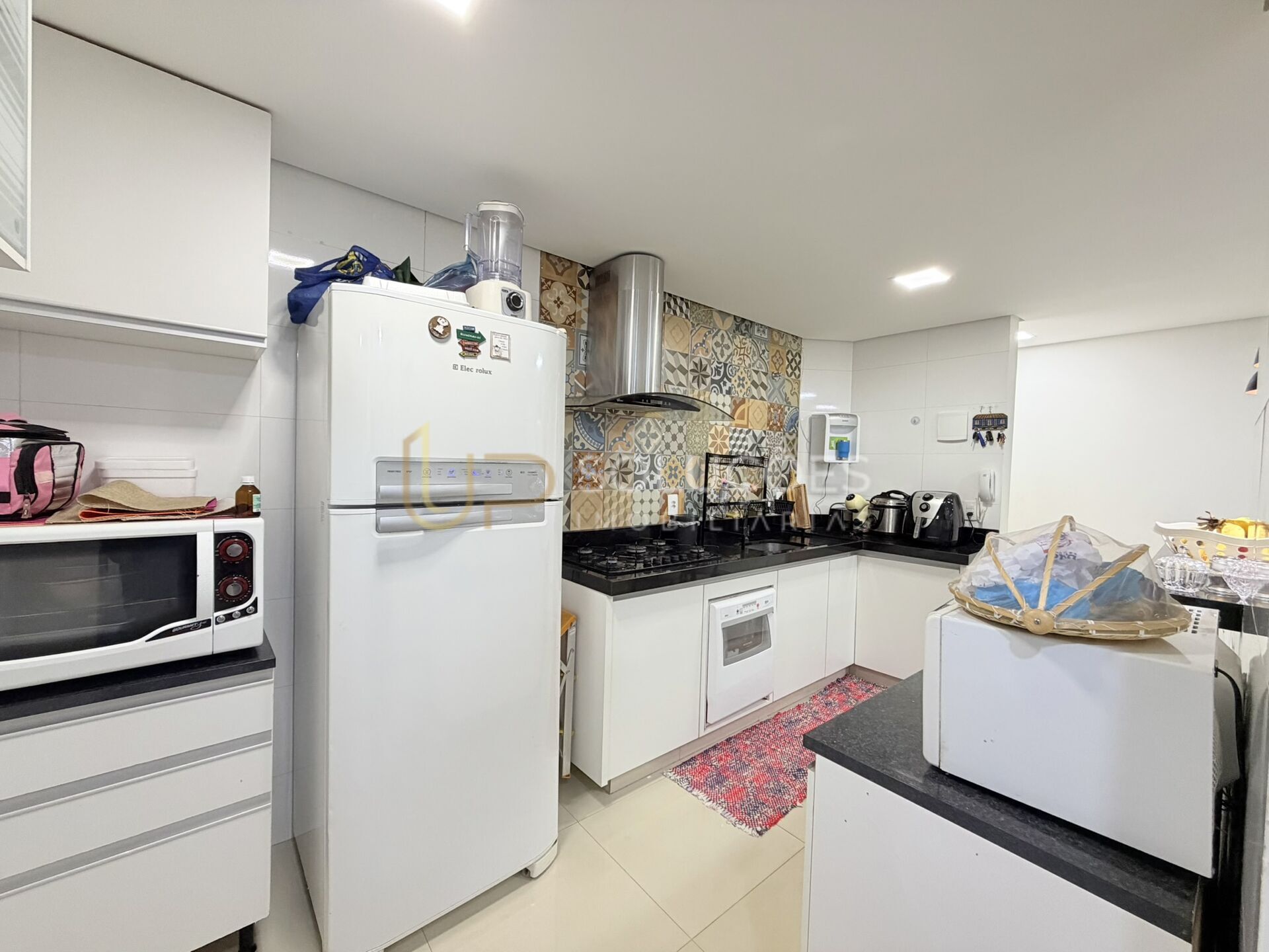 Apartamento, 2 quartos, 52 m² - Foto 12