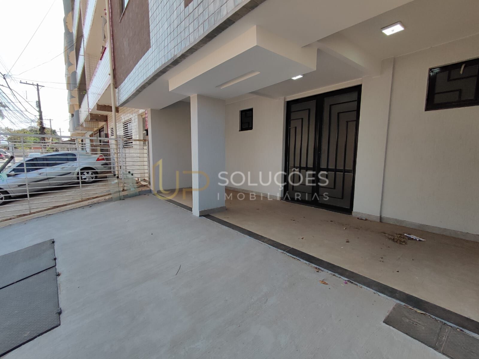 Apartamento, 3 quartos, 146 m² - Foto 4