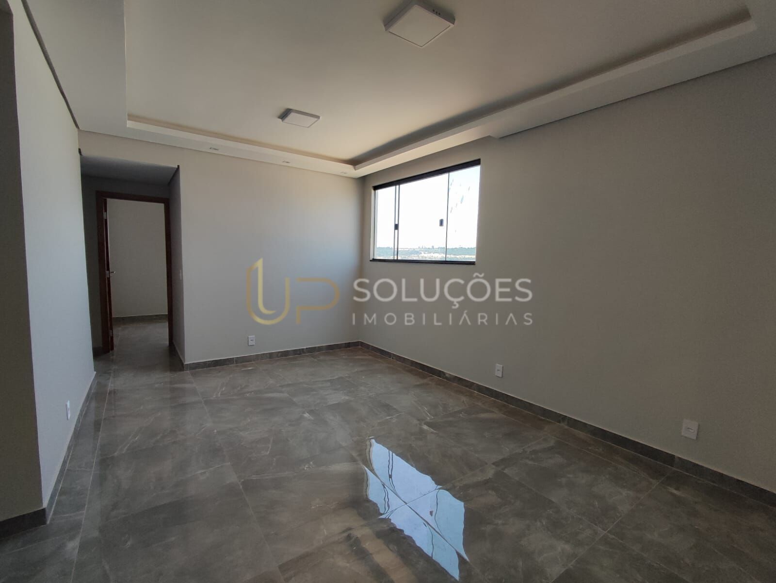 Apartamento, 3 quartos, 146 m² - Foto 6