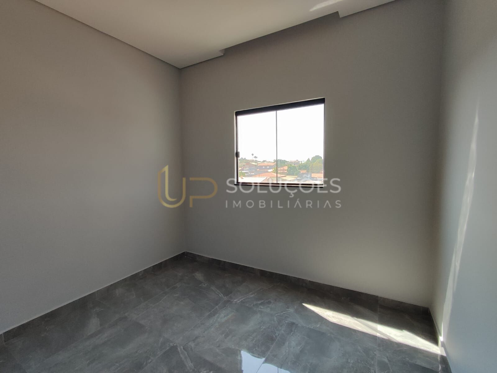 Apartamento, 3 quartos, 146 m² - Foto 14