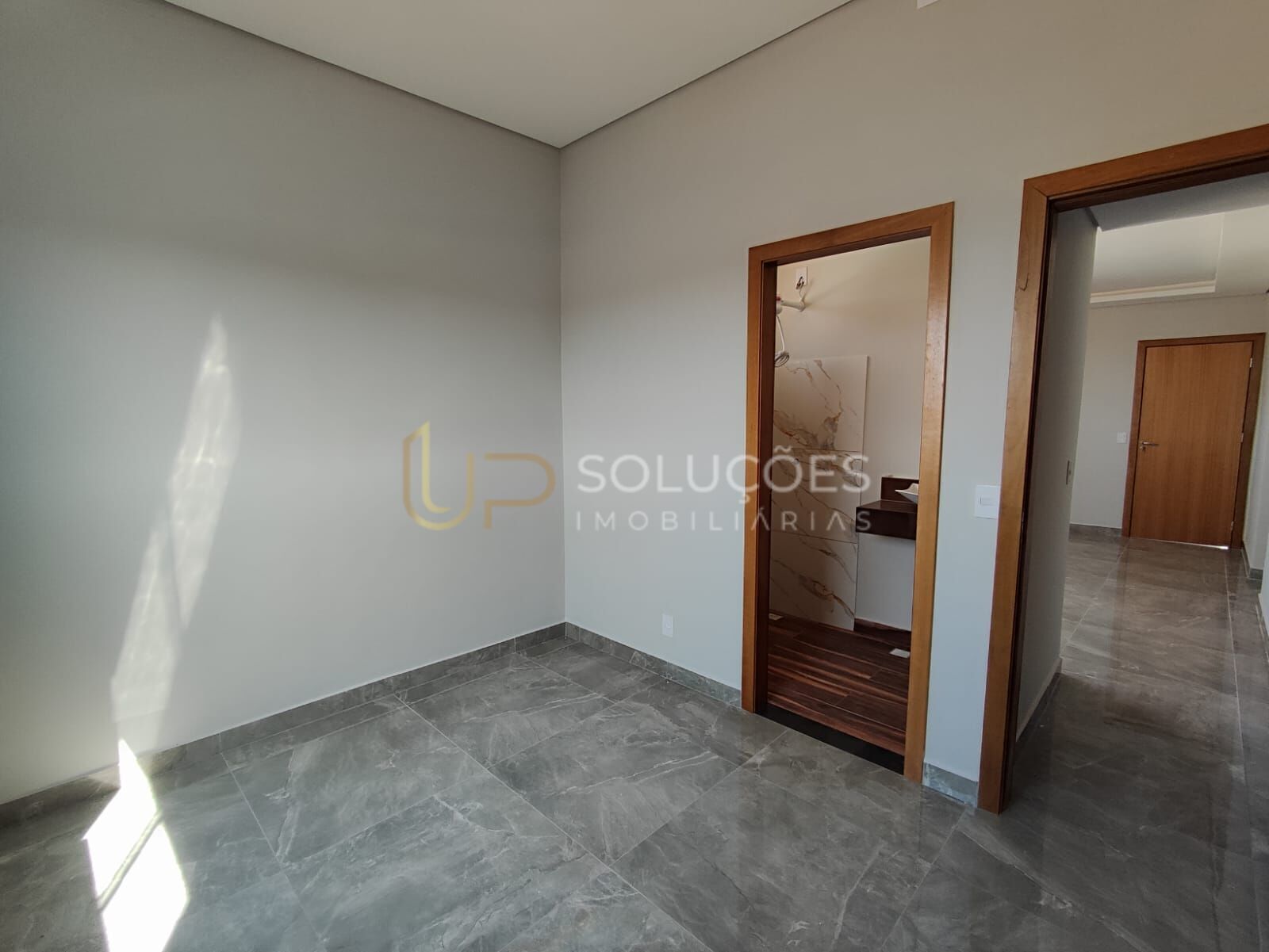Apartamento, 3 quartos, 146 m² - Foto 16